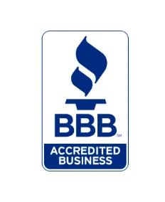 BBB accredited basement waterproofing company in Akron, OH