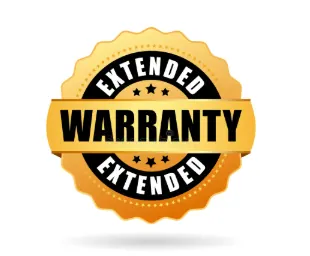 Extended transferable warranty on every Akron basement waterproofing job